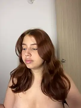 lia foxxy71 online show from 05.14.26