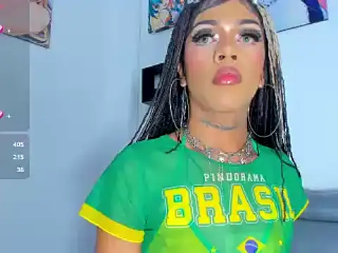 Snapshot of Cherry_splash chatting on 02.28.25 Cherry splash online show from 02.28.25