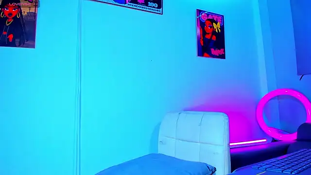 Cherry splash online show from 03.27.26