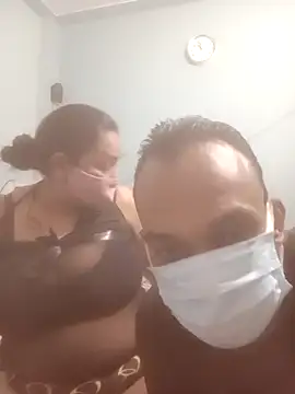 shipla karan delhibeck online show from 03.18.25