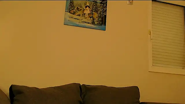 Snapshot of Ju-Hot chatting on 02.03.26 Ju-Hot online show from 02.03.26