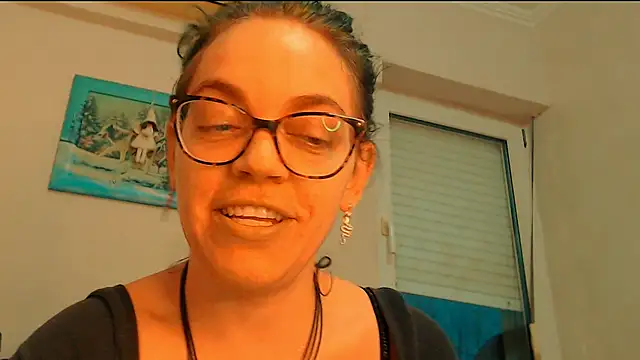 Ju-Hot online show from 03.14.26