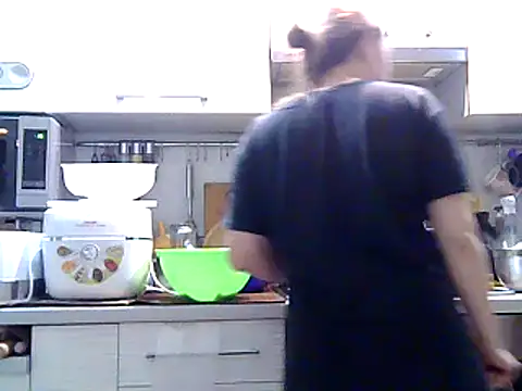 Snapshot of Misssweet_s chatting on 01.28.25 Misssweet s online show from 01.28.25