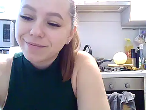 Snapshot of Misssweet_s chatting on 01.29.25 Misssweet s online show from 01.29.25