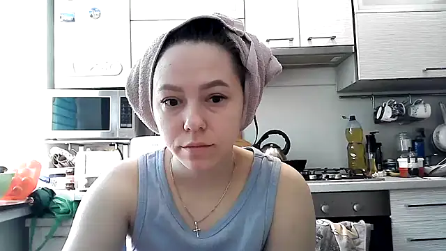 Snapshot of Misssweet_s chatting on 02.27.25 Misssweet s online show from 02.27.25