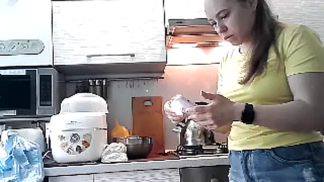 Snapshot of Misssweet_s chatting on 03.01.25 Misssweet s online show from 03.01.25