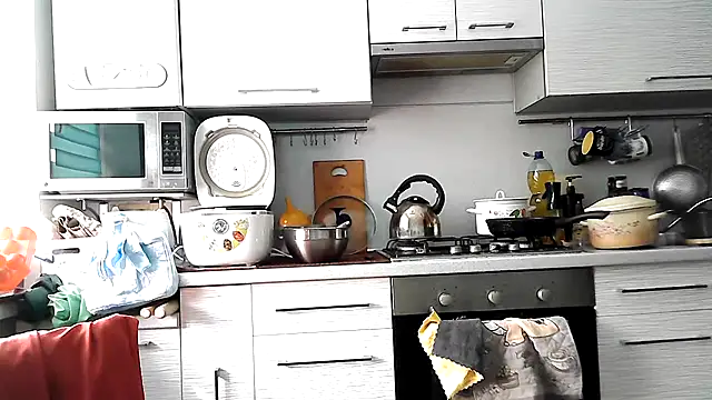 Snapshot of Misssweet_s chatting on 03.02.25 Misssweet s online show from 03.02.25