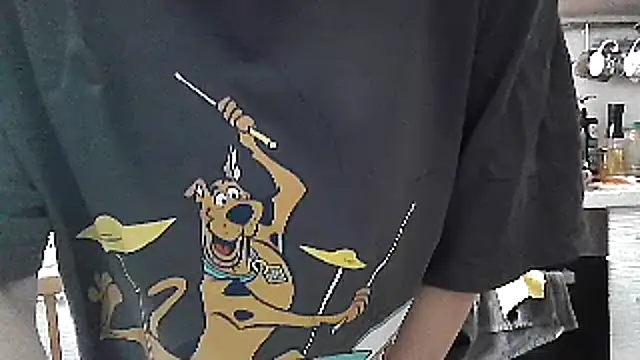 Snapshot of Misssweet_s chatting on 03.20.25 Misssweet s online show from 03.20.25