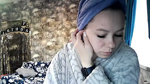 Snapshot of Misssweet_s chatting on 11.09.25 Misssweet s online show from 11.09.25