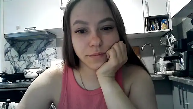 Snapshot of Misssweet_s chatting on 11.11.25 Misssweet s online show from 11.11.25