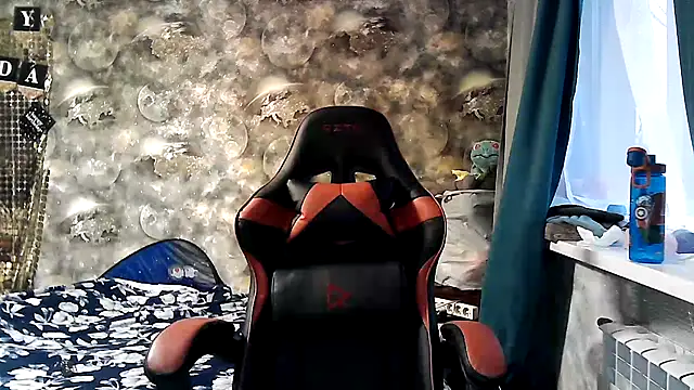 Snapshot of Misssweet_s chatting on 11.27.25 Misssweet s online show from 11.27.25