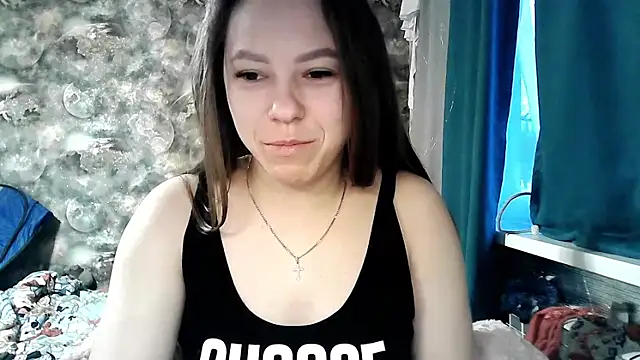 Misssweet s online show from 02.26.26