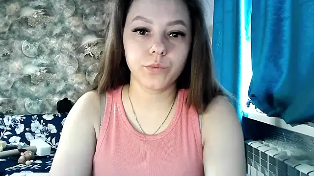 Misssweet s online show from 03.21.26