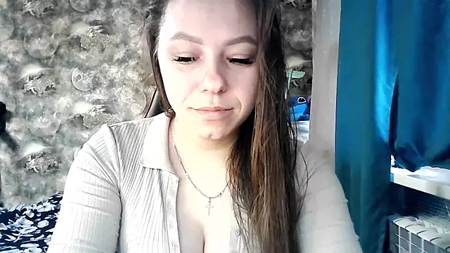 Misssweet s online show from 03.26.26