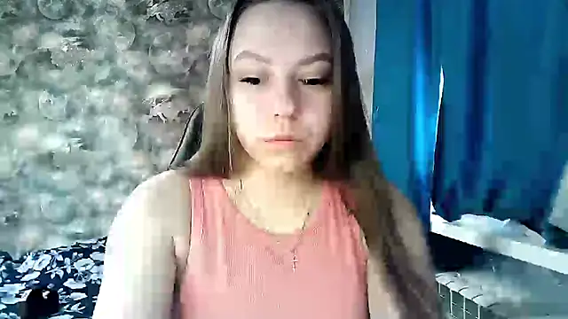 Misssweet s online show from 03.29.26