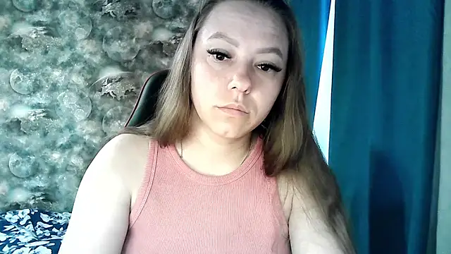 Misssweet s online show from 05.30.26