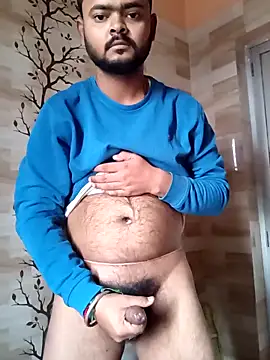 Snapshot of guavam65 chatting on 02.08.26 guavam65 online show from 02.08.26