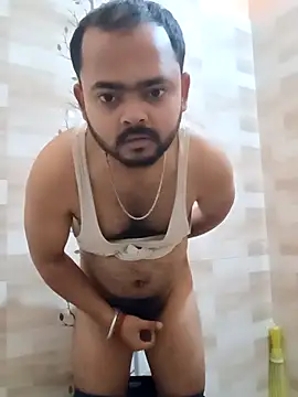 Snapshot of guavam65 chatting on 02.28.26 guavam65 online show from 02.28.26