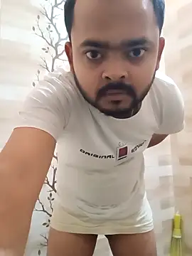 Snapshot of guavam65 chatting on 03.02.26 guavam65 online show from 03.02.26