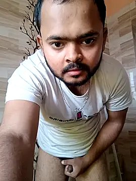 Snapshot of guavam65 chatting on 03.03.26 guavam65 online show from 03.03.26