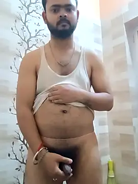 guavam65 online show from 03.05.26