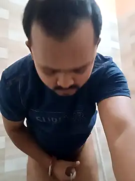 guavam65 online show from 03.14.26