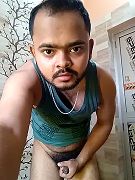 guavam65 online show from 04.14.26