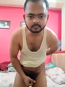 guavam65 online show from 04.19.26