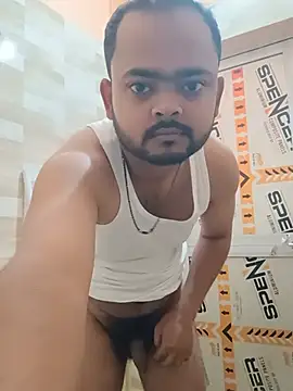 guavam65 online show from 06.30.26