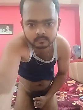 guavam65 online show from 07.28.26