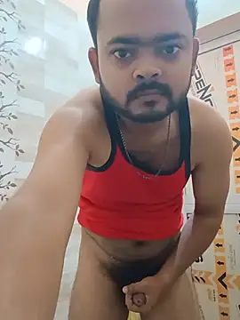guavam65 online show from 08.05.26