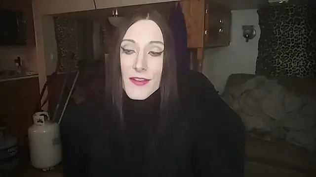 Ivyrose4999 online show from 01.03.25