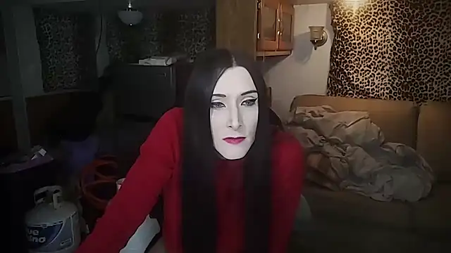 Ivyrose4999 online show from 01.24.25