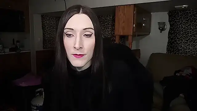 Ivyrose4999 online show from 01.25.25