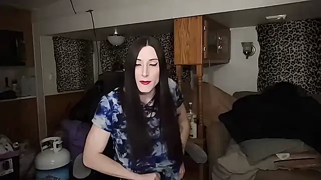 Ivyrose4999 online show from 02.03.25