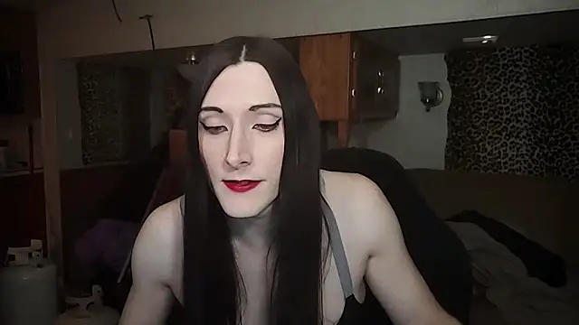 Ivyrose4999 online show from 02.12.25