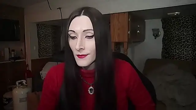 Ivyrose4999 online show from 02.28.25