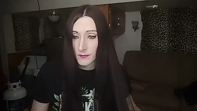 Ivyrose4999 online show from 03.10.25