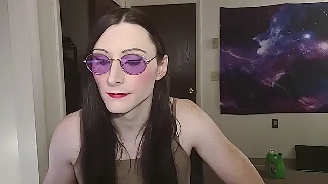 Ivyrose4999 online show from 09.23.25