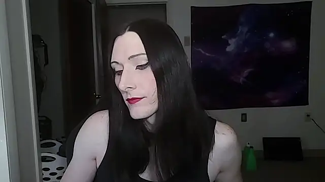 Ivyrose4999 online show from 09.26.25