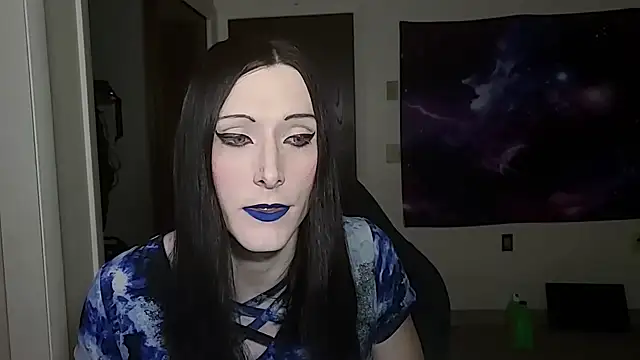 Ivyrose4999 online show from 09.27.25