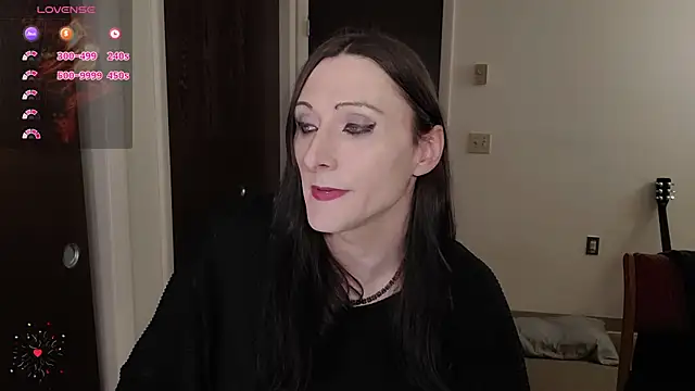 Ivyrose4999 online show from 04.02.26