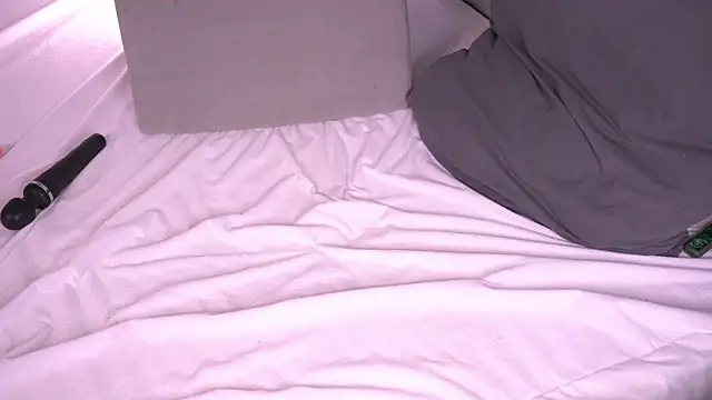 KathleenAnderson  online show from 02.11.25