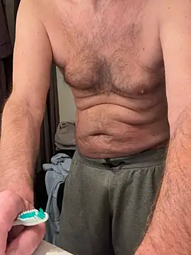 vincent1522 online show from 02.03.25