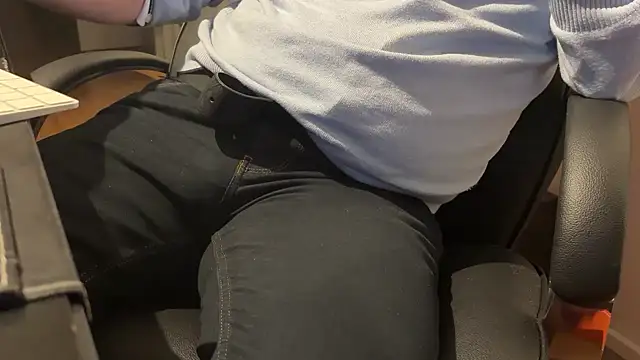 vincent1522 online show from 02.03.25