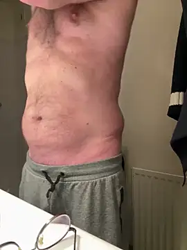 vincent1522 online show from 02.11.25