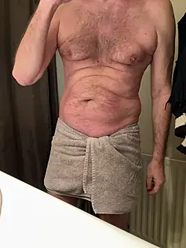 vincent1522 online show from 02.13.25