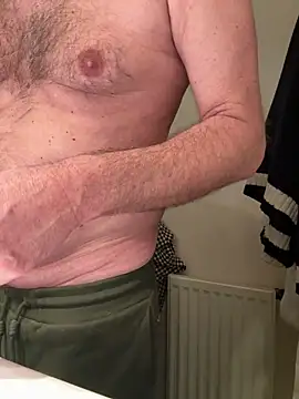 vincent1522 online show from 02.16.25