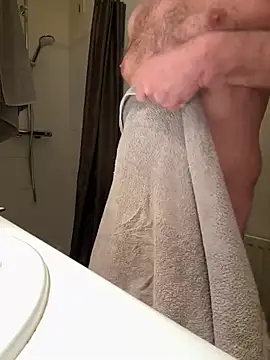 vincent1522 online show from 02.18.25