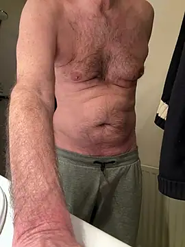 vincent1522 online show from 02.20.25